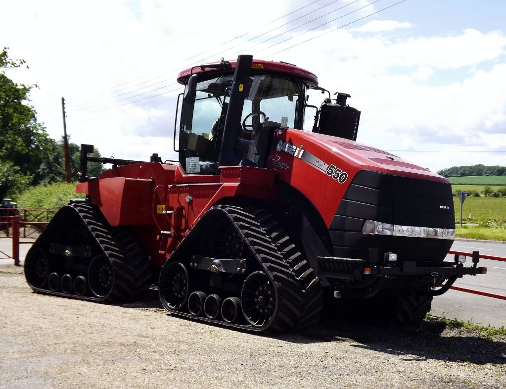 Herts, Beds, Bucks & Cambs Spotted Page 222 Herts, Beds, Bucks